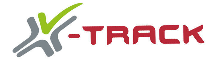 X-Track